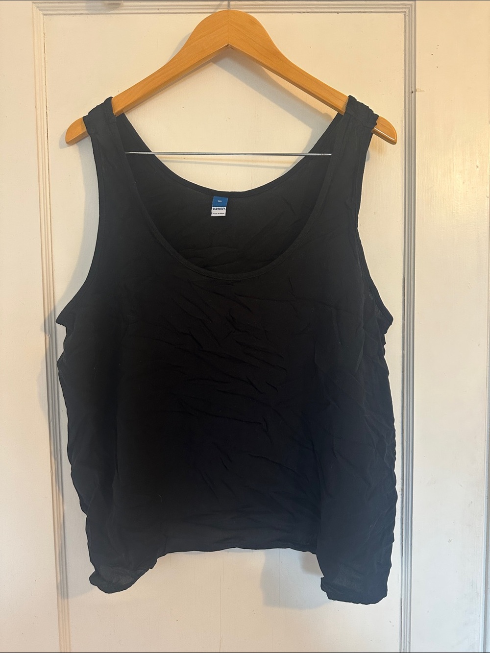 Old Navy Tank Top